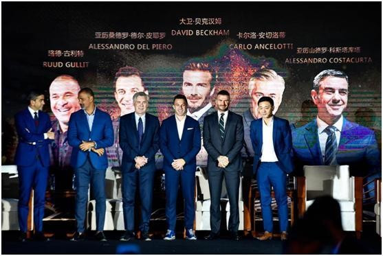 f5wc五人制世界杯决赛,f5wc五人制足球世界杯