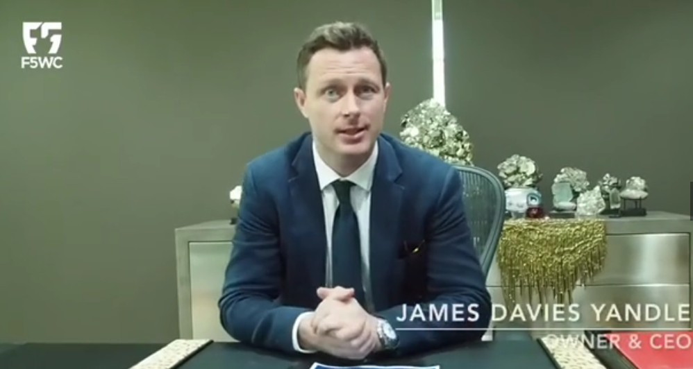 f5wc五人制世界杯决赛,f5wc五人制足球世界杯