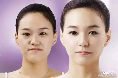 35岁杨幂与34岁赵丽颖谁更美,颜值大比拼赵丽颖杨幂