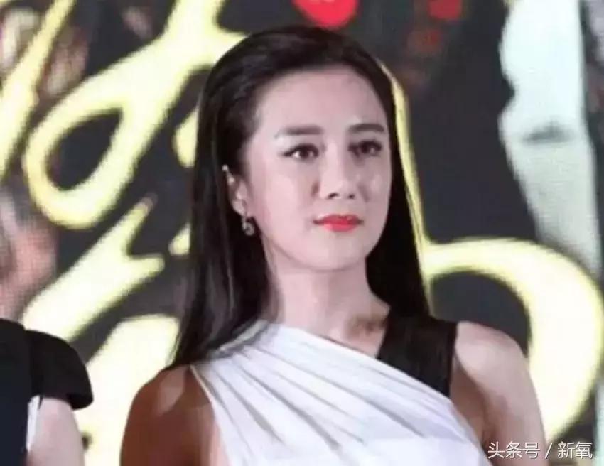 35岁杨幂与34岁赵丽颖谁更美,颜值大比拼赵丽颖杨幂