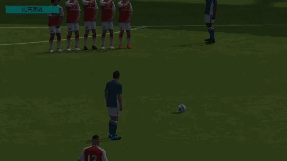 实况库蒂尼奥精彩进球,库蒂尼奥实况足球时刻