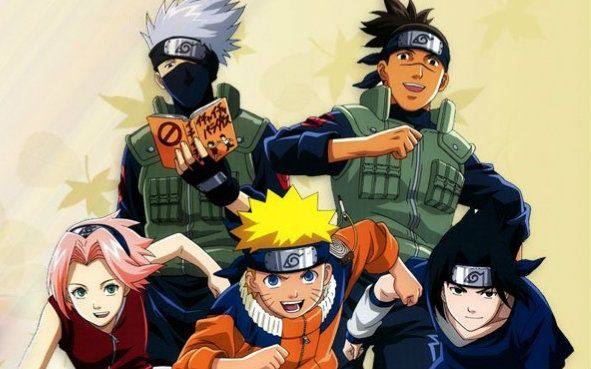 火影忍者烂尾是什么意思,火影烂尾最大的败笔