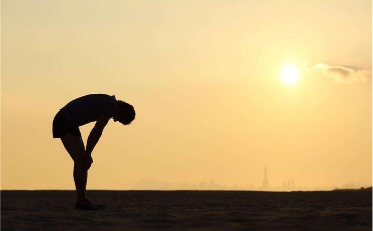 学了心理学为什么还不懂,学了心理学专业能干什么