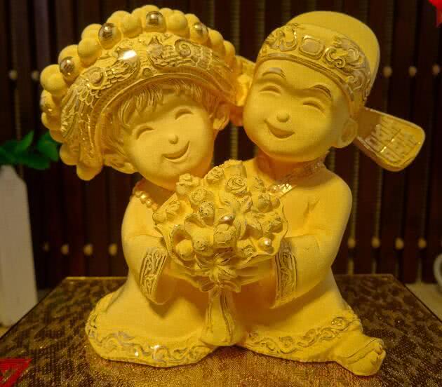 十二生肖哪个生肖不会犯太岁,十二生肖哪些犯了错