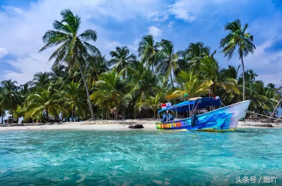 世界杯进球最多的国家是哪国,世界杯进球最多的国家是哪个国家