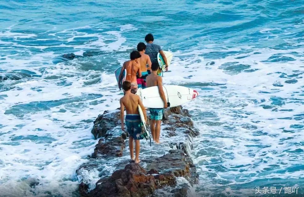 世界杯进球最多的国家是哪国,世界杯进球最多的国家是哪个国家