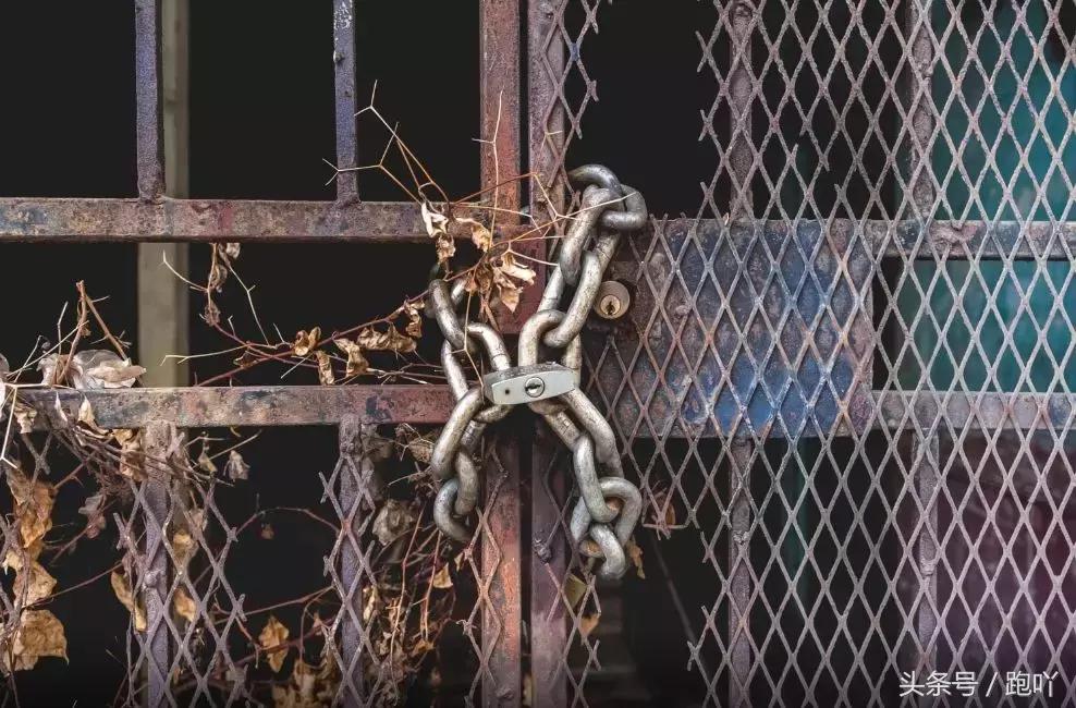 世界杯进球最多的国家是哪国,世界杯进球最多的国家是哪个国家