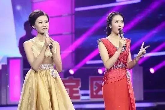 什么是普通话语流音变,汉语普通话的语流音变主要包括