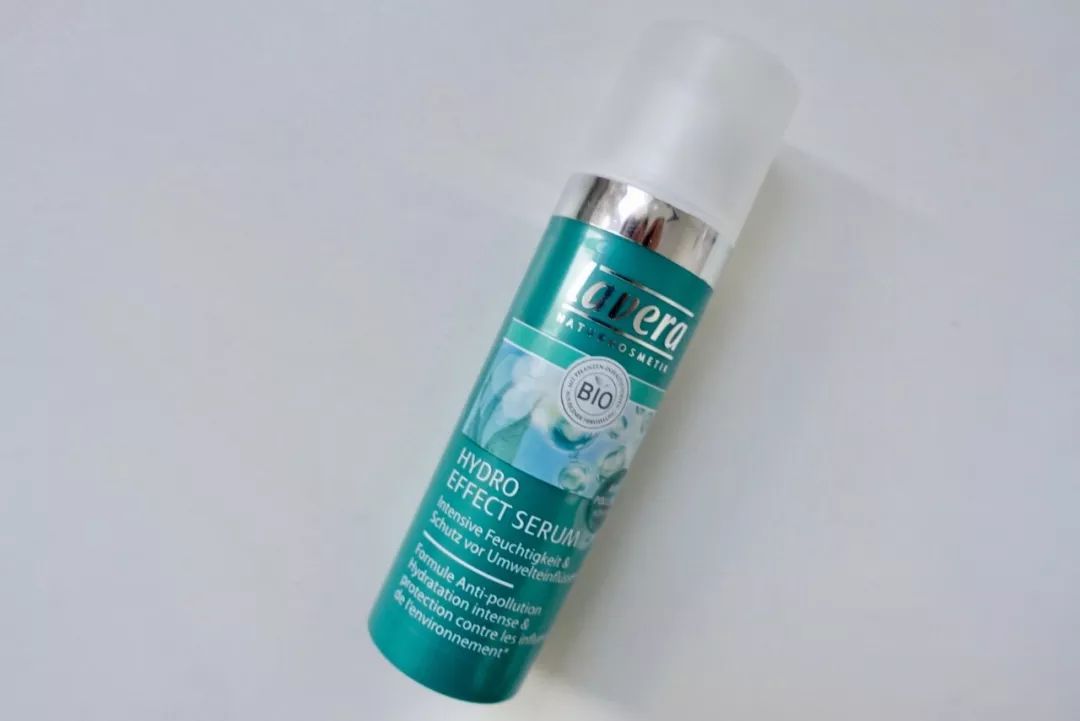 夏日护肤品推荐控油美白,敏感肌清爽型护肤品推荐排行榜