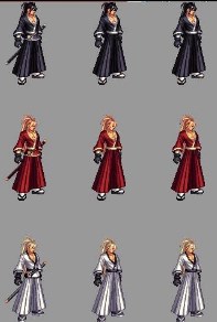 仙气十足的装扮游戏推荐,各游戏中稀有皮肤介绍