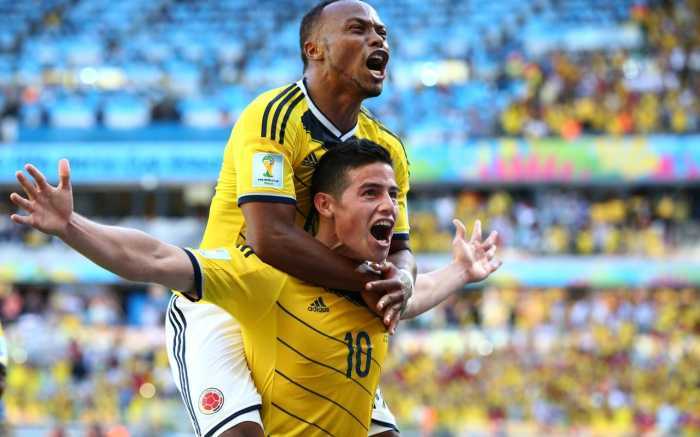 拜仁阿森纳上海j罗,拜仁阿森纳最新引援消息