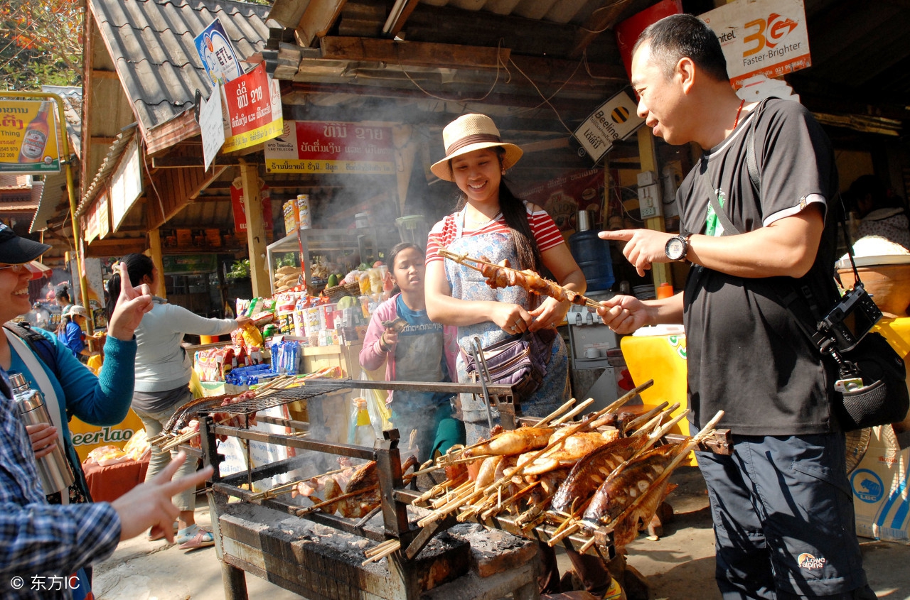 精子液化较慢有什么食物可治,增加精子活力和生精的食物