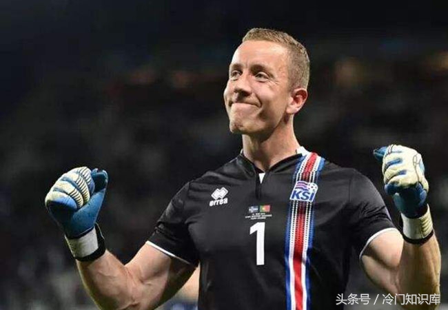 门将有哪些犯规,门将得黄牌