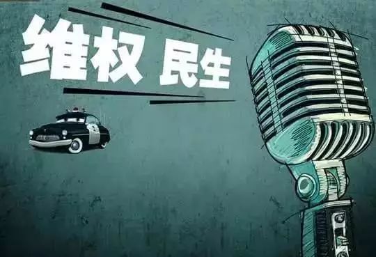 2018全新郑州通讯录,太牛了!有了它走遍郑州不用愁~