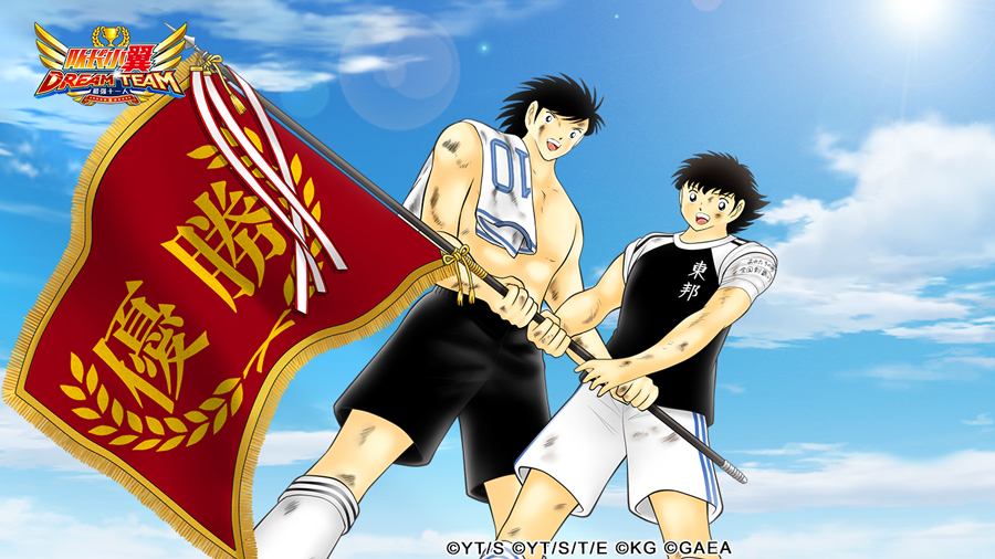 appstore足球,appstorearcade足球游戏