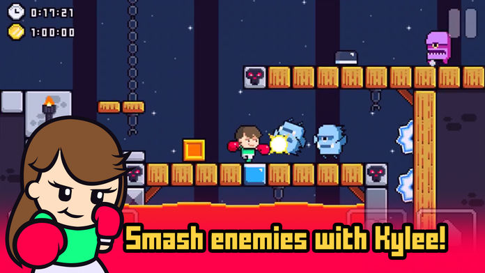 appstore足球,appstorearcade足球游戏