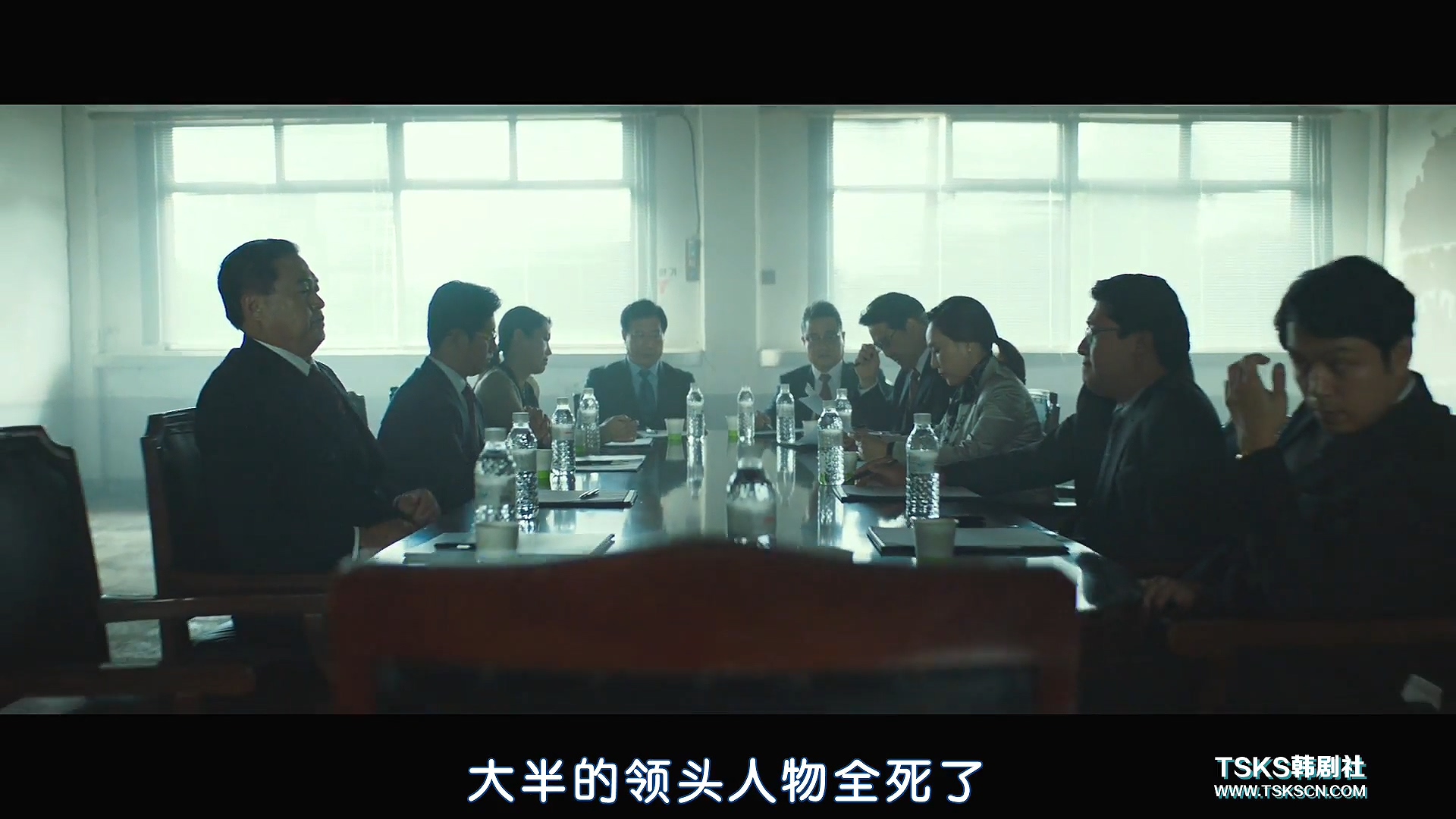 复仇与救赎,韩国复仇电影无尿点