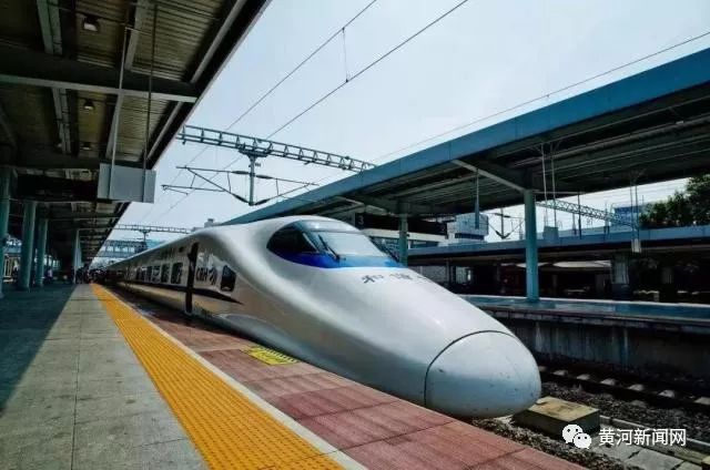 一波福利是什么意思,一波福利回馈新老客户