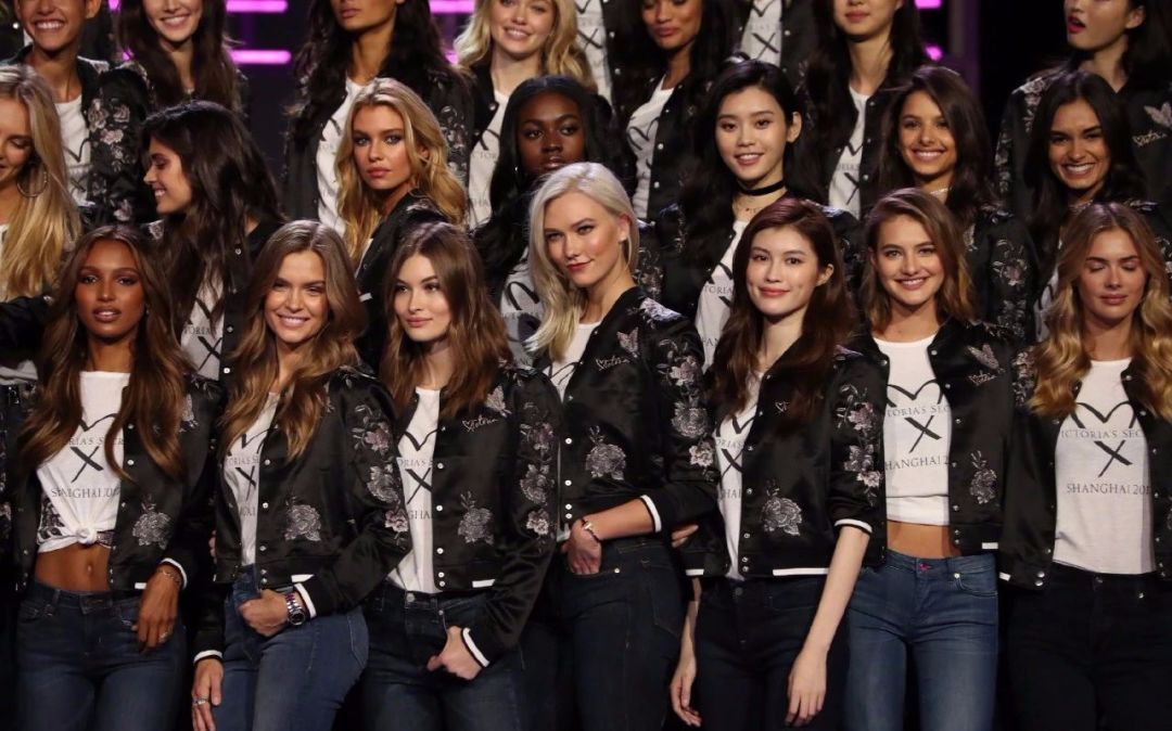 何穗美白秘诀公开,何穗美白皮肤图片