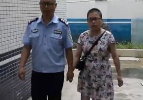 法治新闻杀人案例,3分钟法治新闻全知道