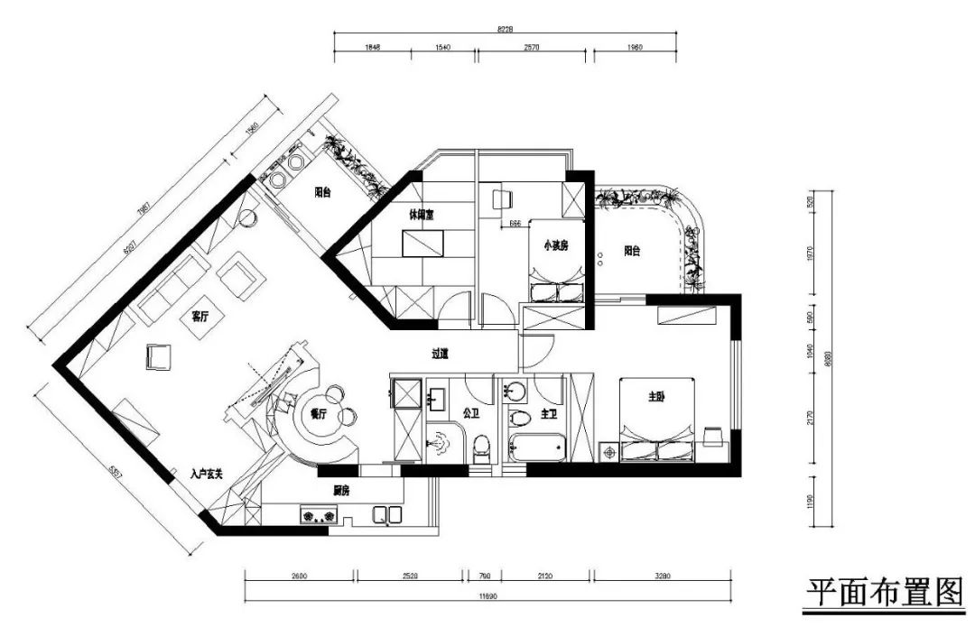 买到不合心意的房子怎么办,买到不合适的房怎么办