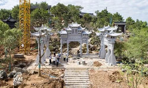 早，开始悦读吧/2018-06-30（周六）