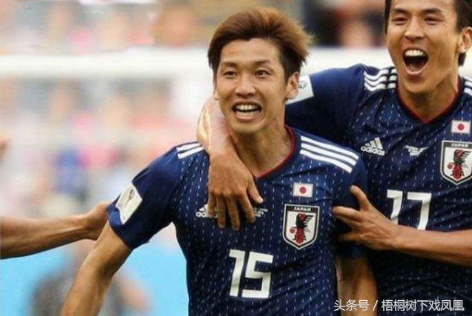 中国古代足球蹴鞠玩法,中国的蹴鞠怎么流传到世界