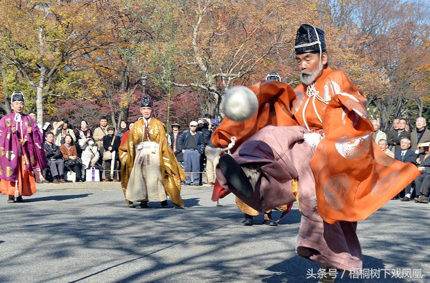 中国古代蹴鞠发展,中国古代在什么时候称足球为蹴鞠