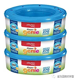 双胞胎育儿神器推荐,二胎妈妈的育儿神器