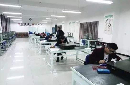 陕西国防机械工程学院在哪个校区,陕西国防学院机械工程学院