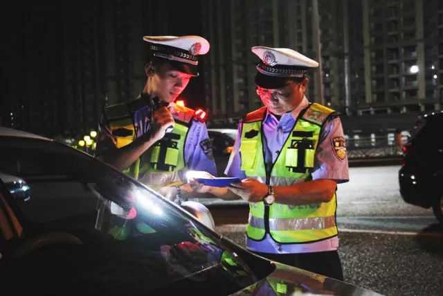 看完七一后提交的入党申请书,建党一百周年入党申请书