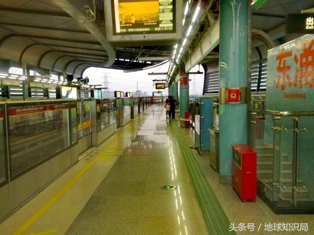 福建为什么那么多地名,福建广东浙江地理位置