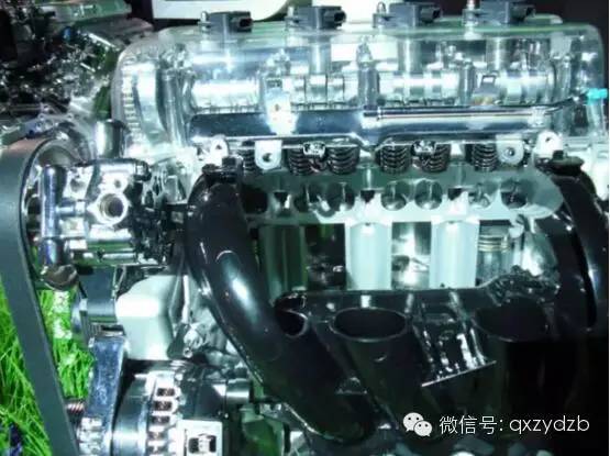 汽车传感器如何检测好坏,汽车传感器的检测方法