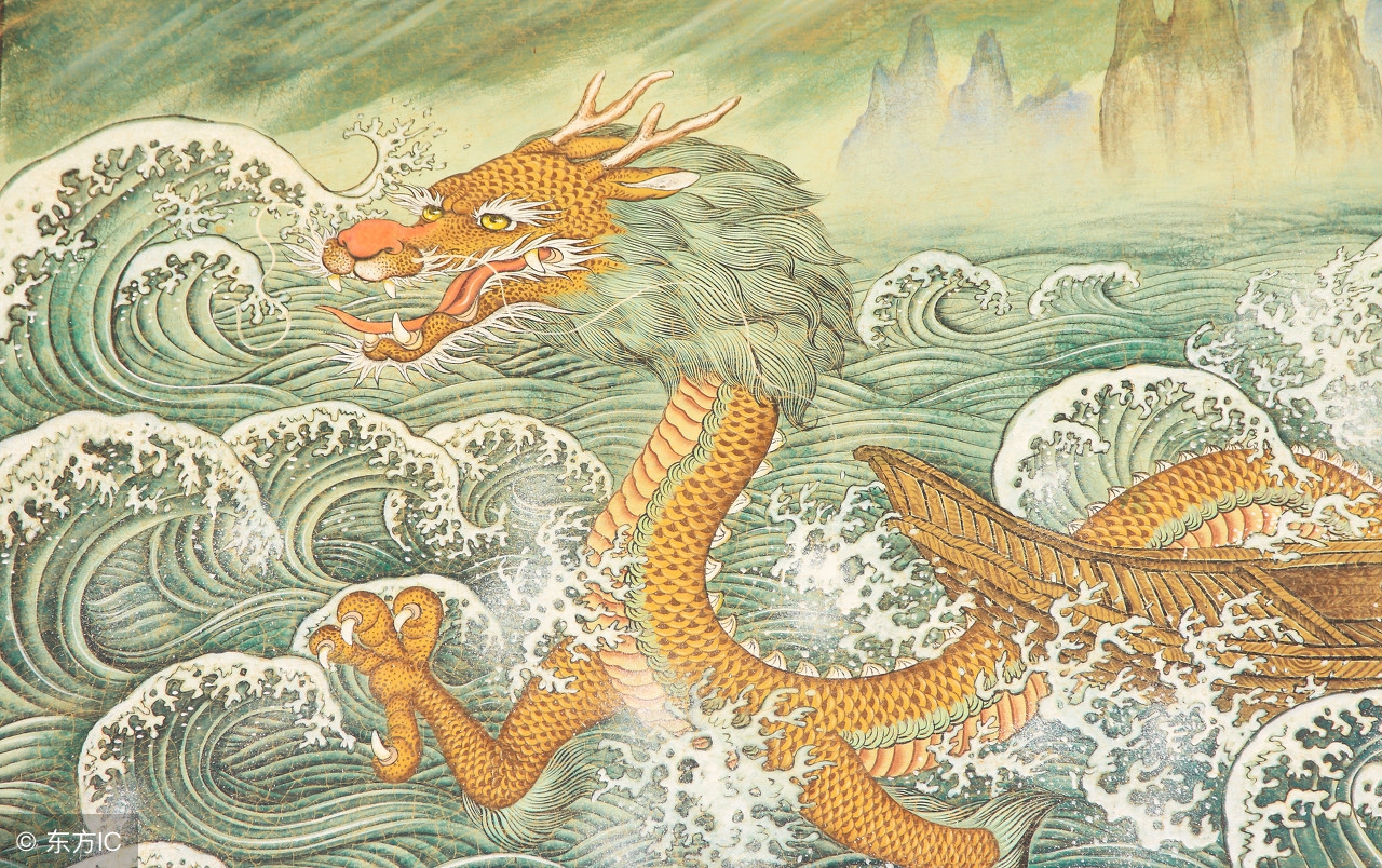 两口子有一人是以下生肖的,夫妻两人都是闰月出生