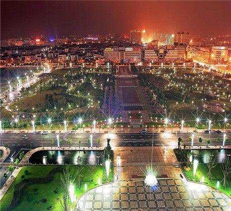 慈溪市各镇经济排名,宁波慈溪家电发展前景