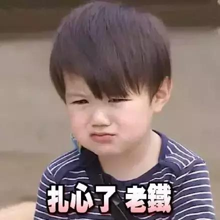 畸形脚型,看脚型分辨你适合穿怎样的鞋子