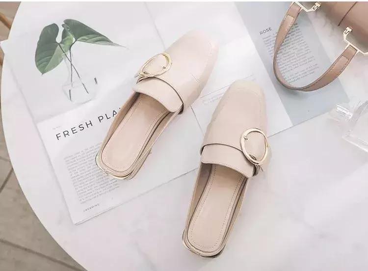 畸形脚型,看脚型分辨你适合穿怎样的鞋子