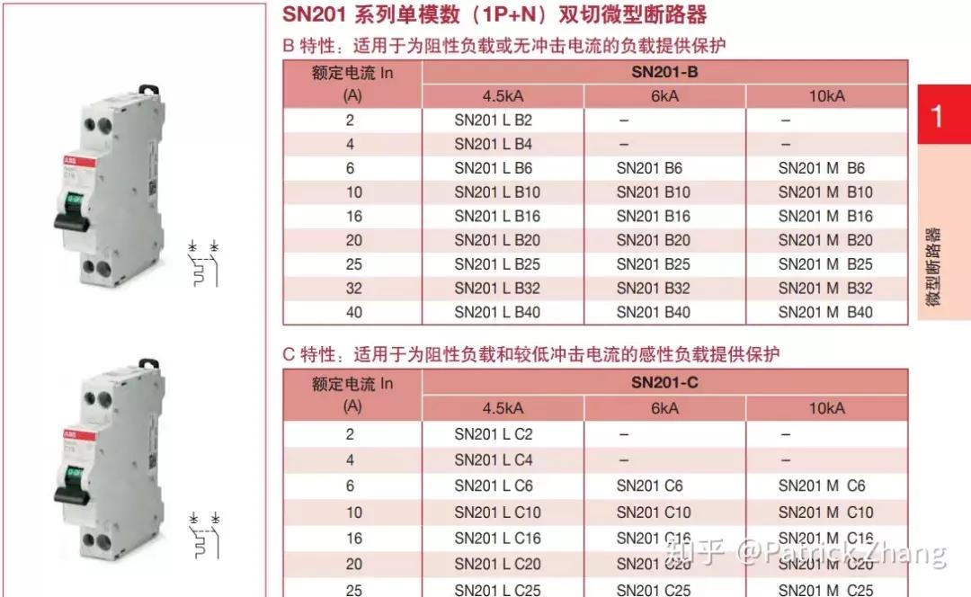 怎么看懂最简单功放电路图,如何看懂电路图的基本结构