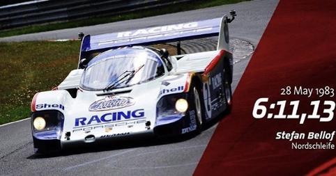 919hybridevo,保时捷919hybridevo