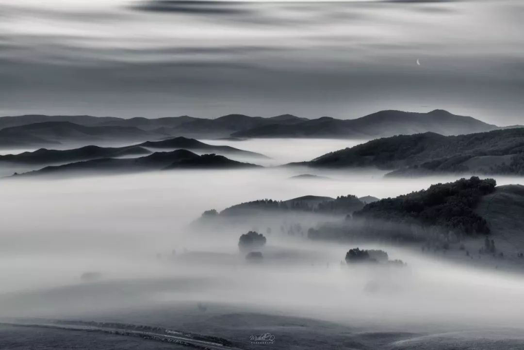 尼康d800搭配尼康24-120效果怎么样,尼康d800自身携带的拍摄风格