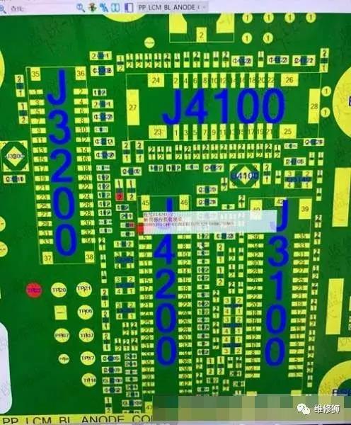 iphone6s手机维修换屏幕,iphone6s维修报价