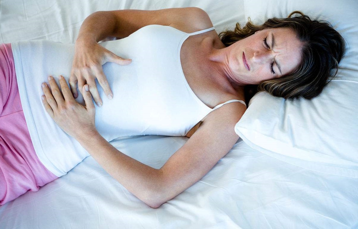 男人的机遇,男人的机会