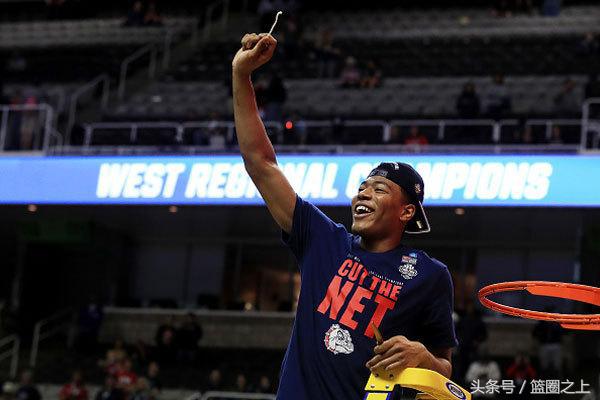 数据漂亮但威胁没有那么大,日本混血小将虽厉害但不必担心!