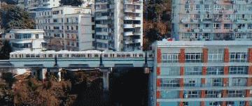 西安到昆明k165次列车通车吗,昆明至西安北g2852途经多少站