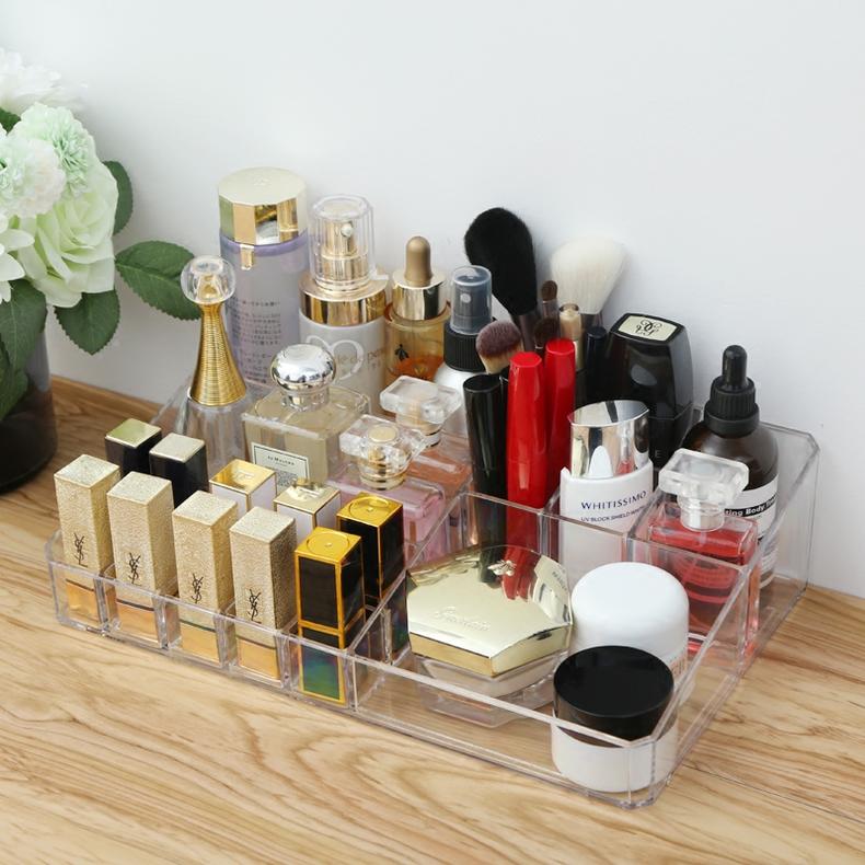 扶摇杨幂口红,扶摇各种配色