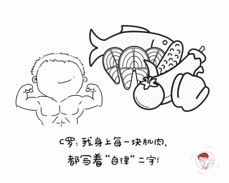 中国男足每日伙食,中国男足每日伙食400元