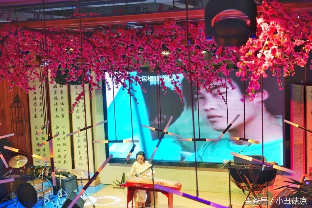 世界杯最好的看球位置,世界杯看球好去处广州