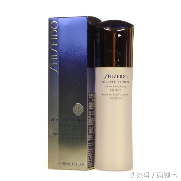 适合夏天用的比较清爽的乳液 (夏天用什么乳液比较清爽)