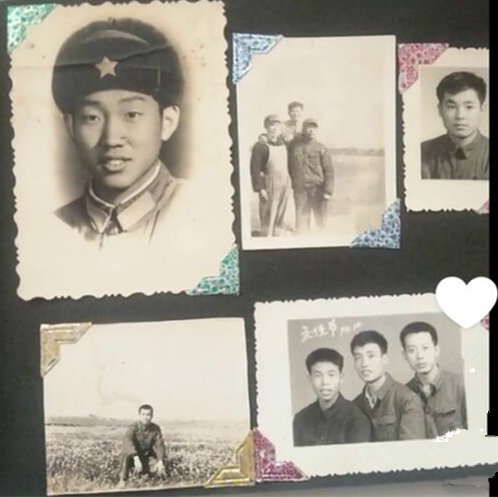 霍邱一中同学再聚首,合肥65届同学六十年再相聚美篇