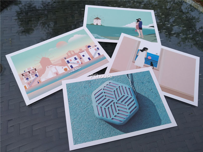 鍚杞﹁浆鍔ㄧ殑澹伴煶,鍚杞︾殑澹伴煶